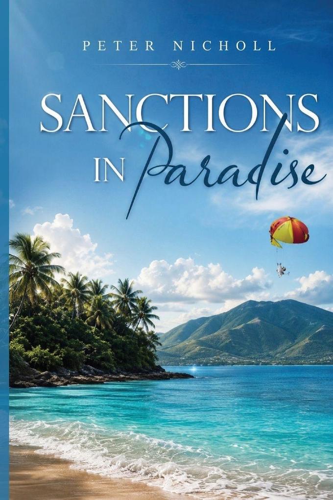 Sanctions in Paradise