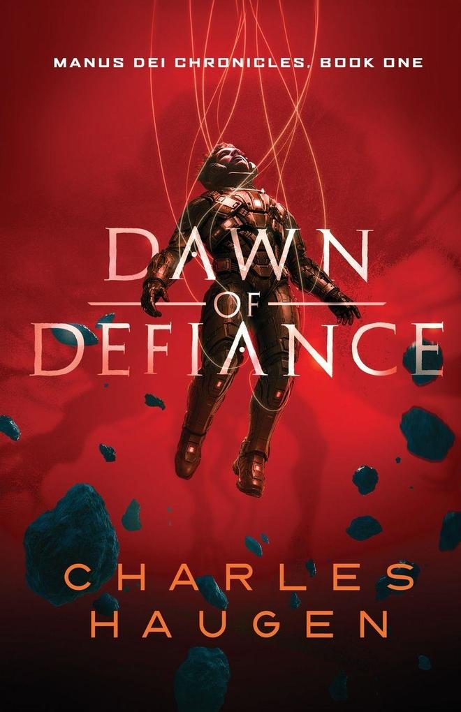 Dawn of Defiance