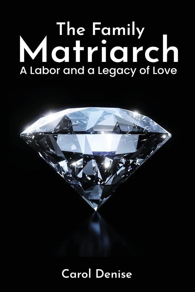 The Family Matriarch