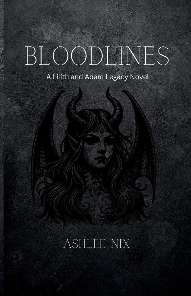 Bloodlines