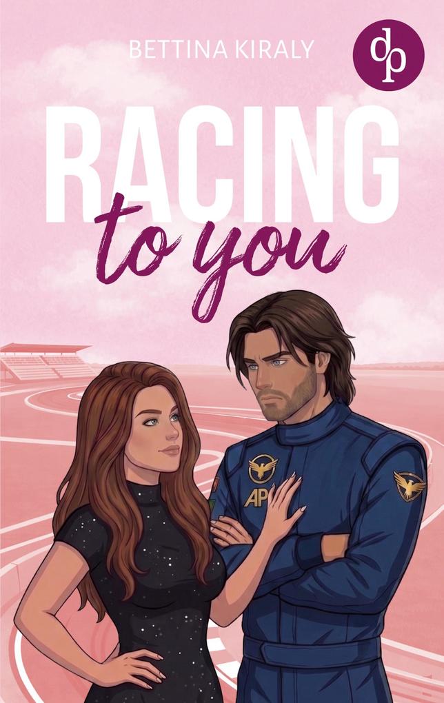 Racing to You