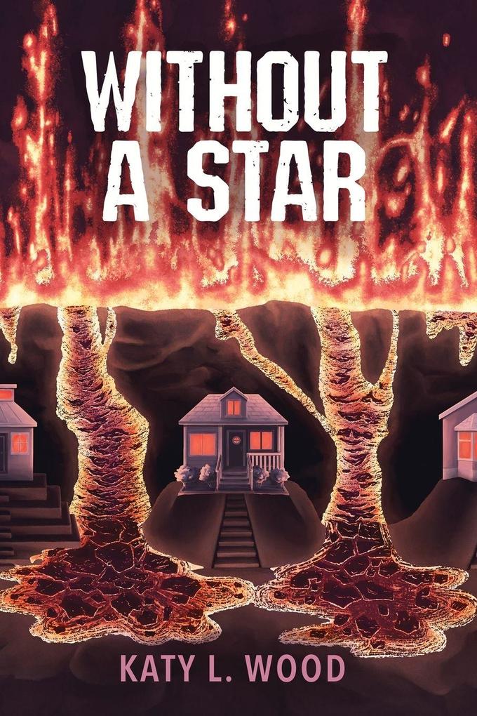 Without a Star