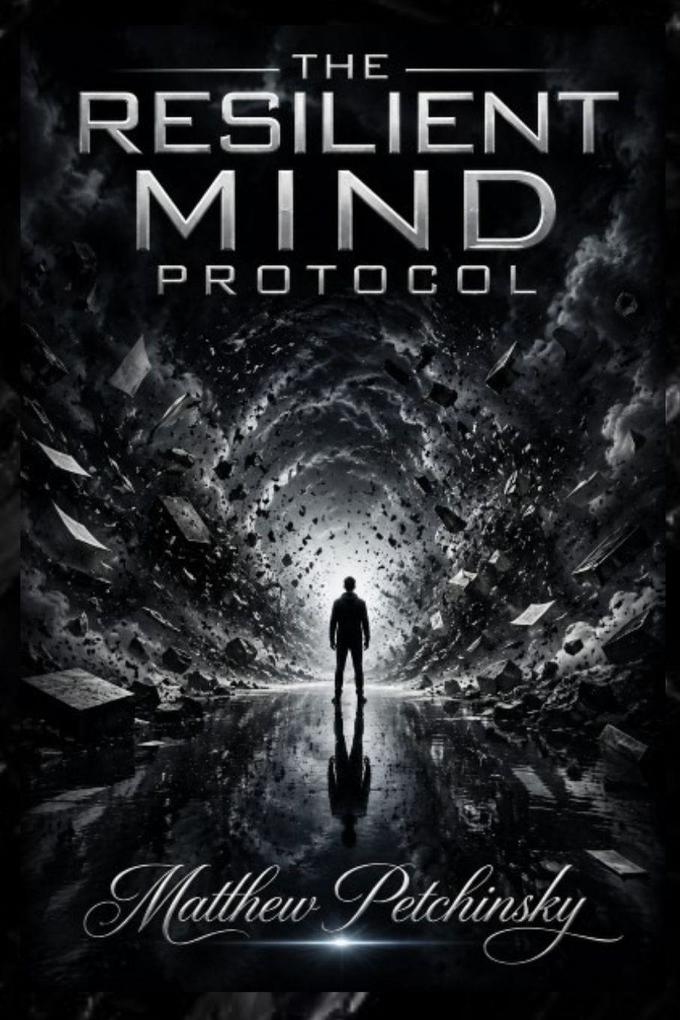 The Resilient Mind Protocol