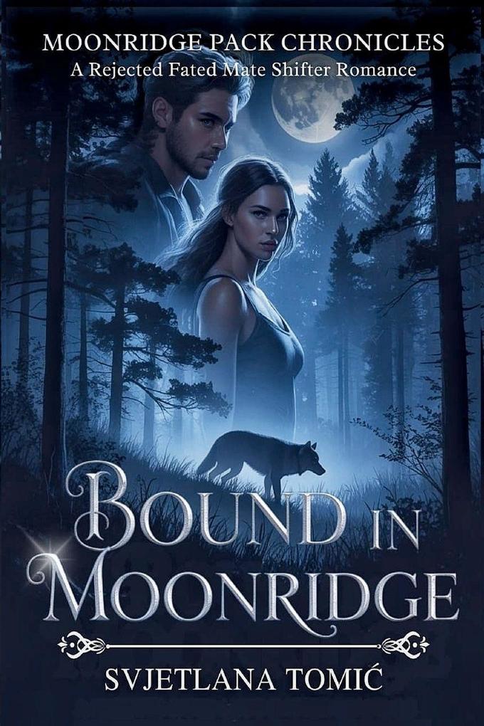 Bound In Moonridge