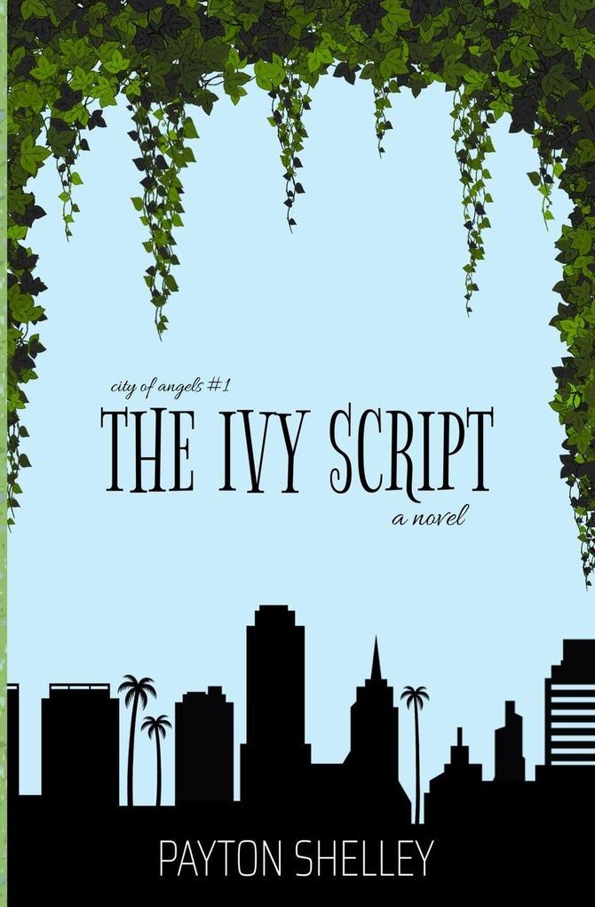 The Ivy Script