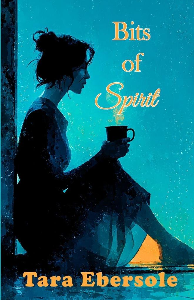 Bits of Spirit