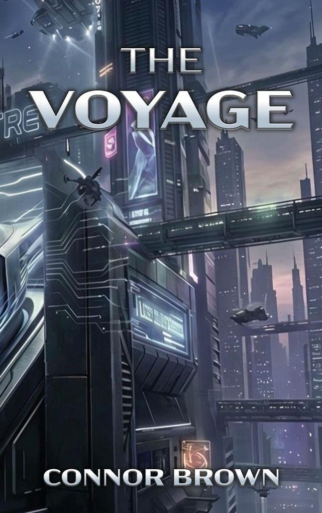 The Voyage