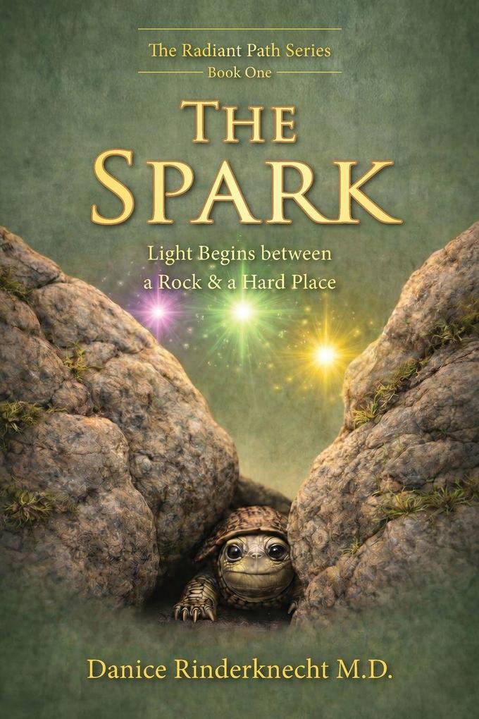 The Spark