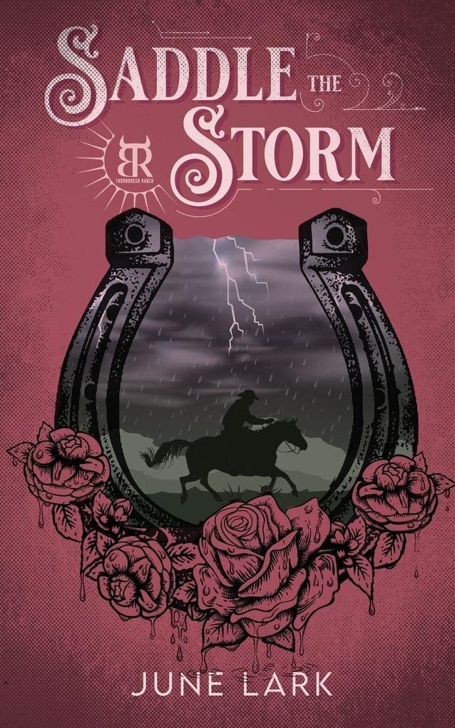 Saddle the Storm
