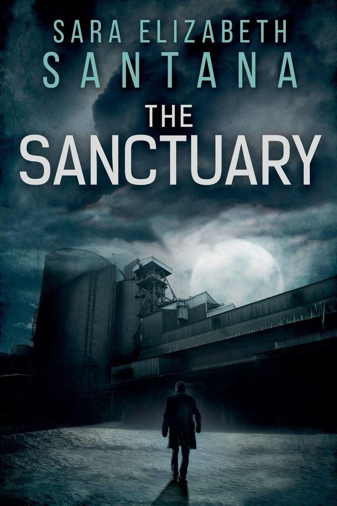 The Sanctuary