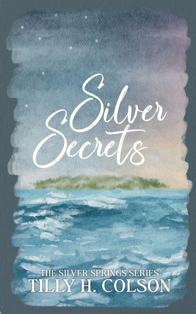 Silver Secrets