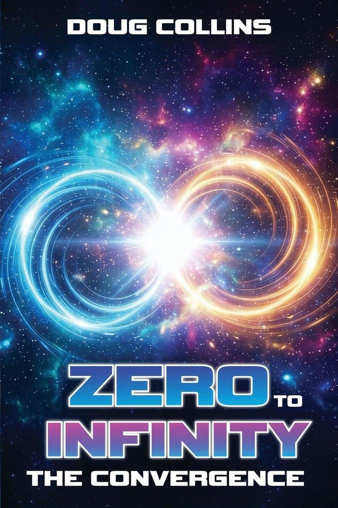 Zero to Infinity