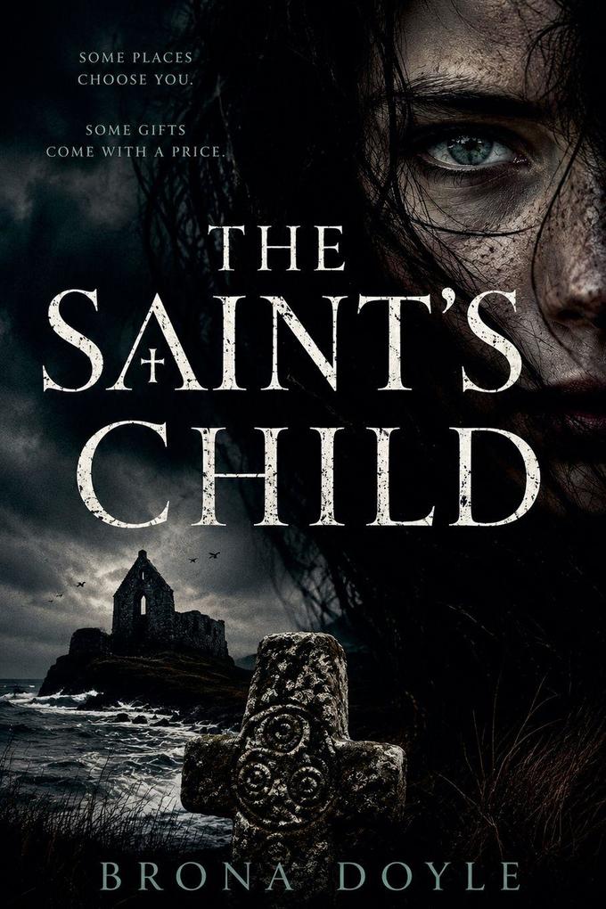 The Saint's Child