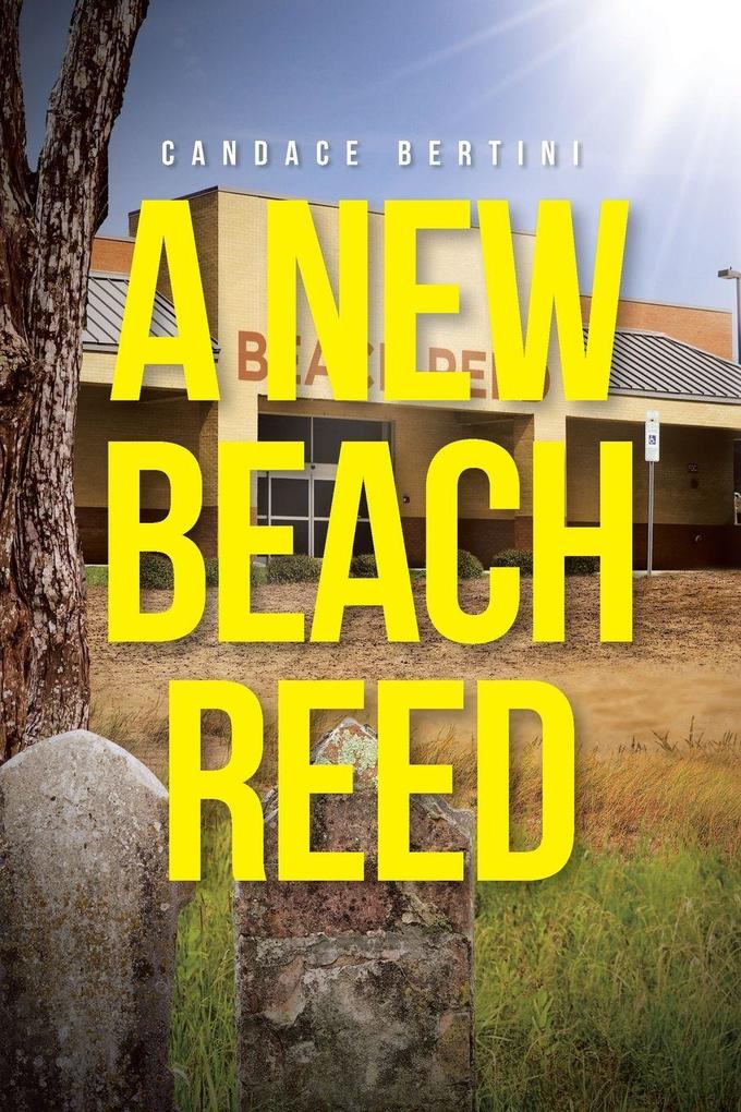 A New Beach Reed