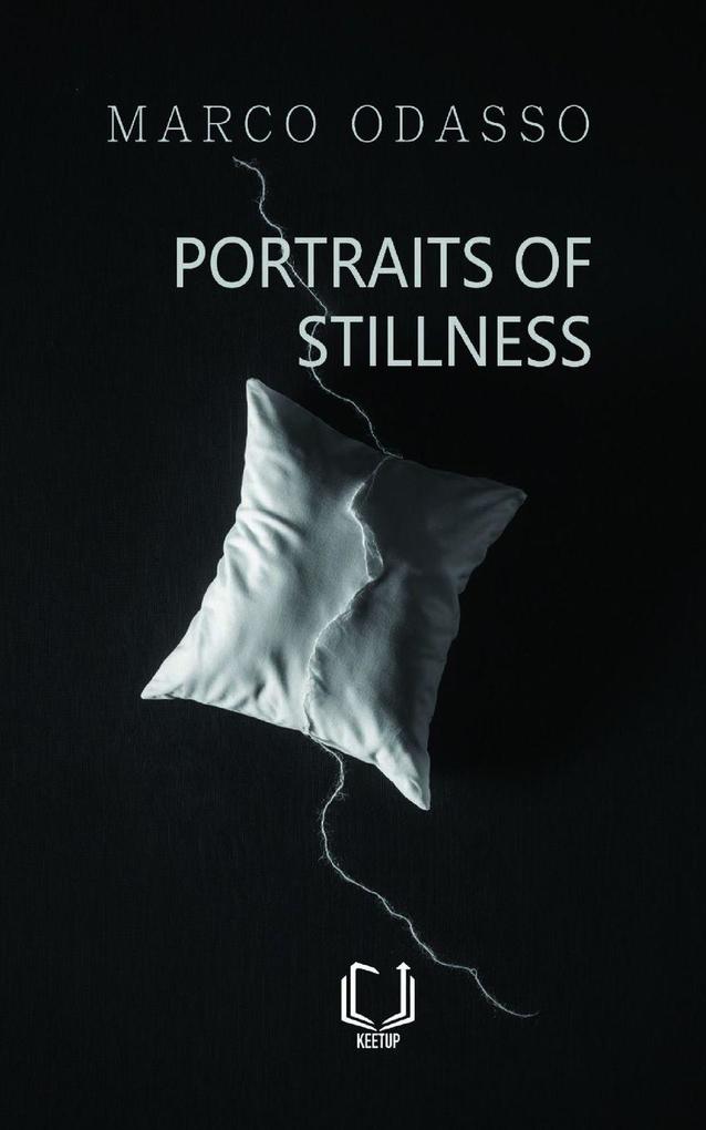 Portraits of Stillness