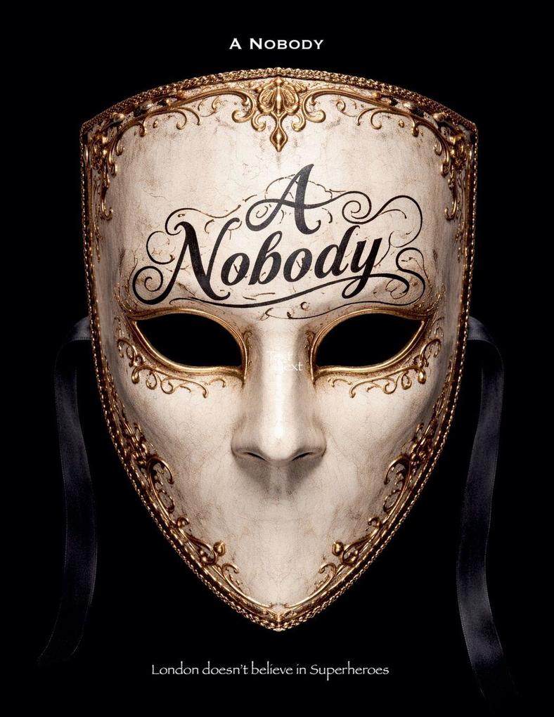 A Nobody