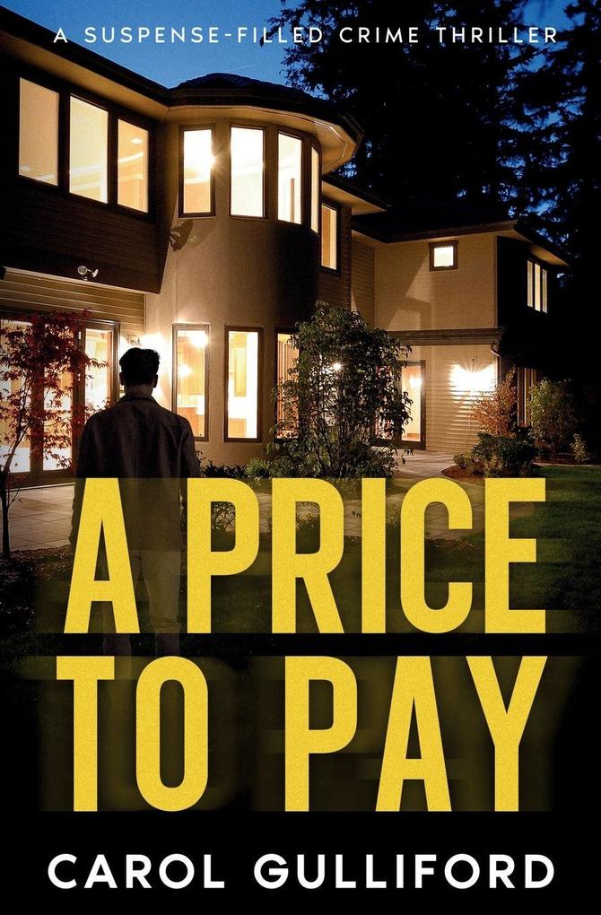 A Price to Pay