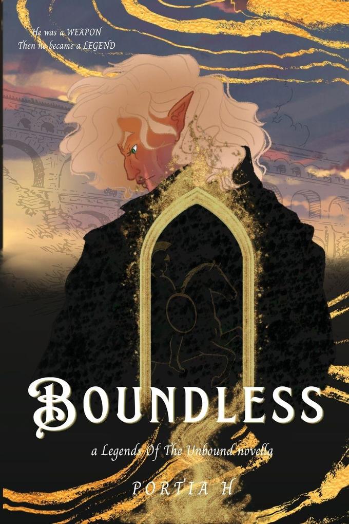 Boundless