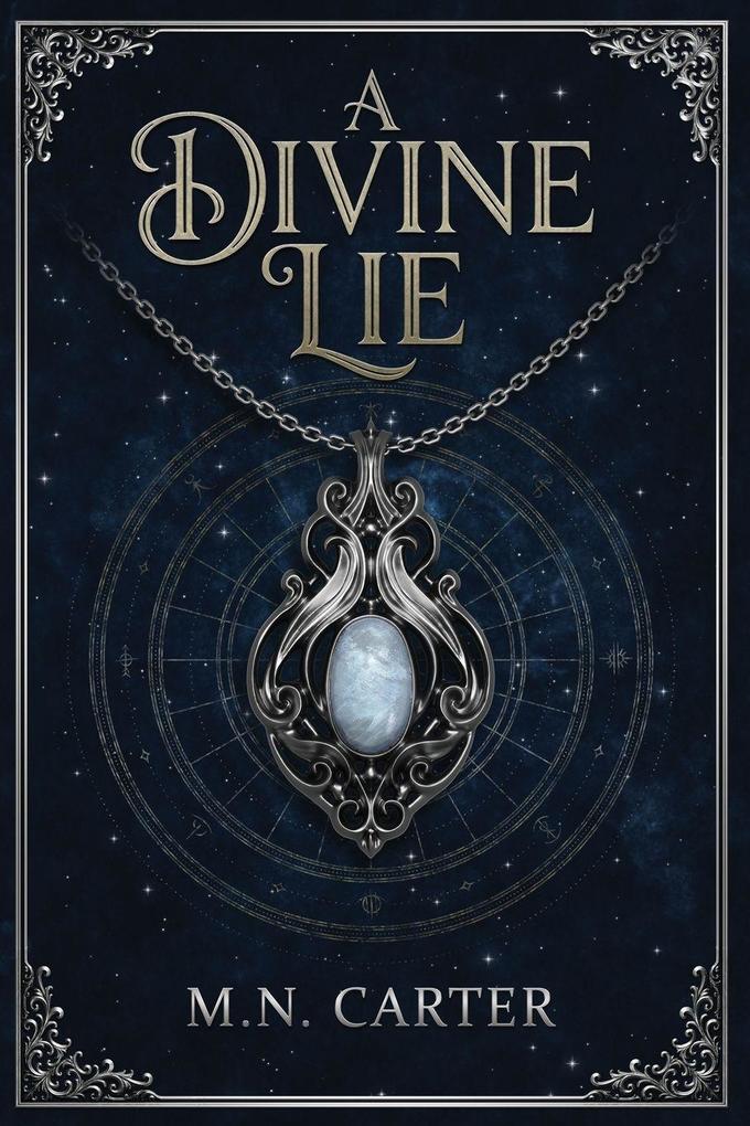 A Divine Lie
