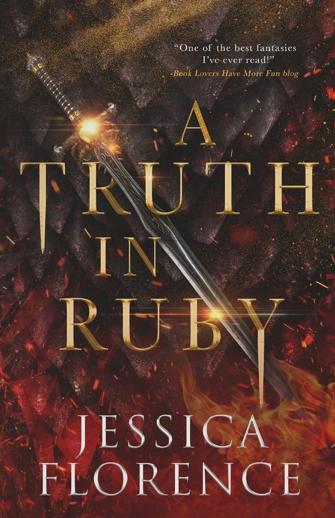 A Truth In Ruby