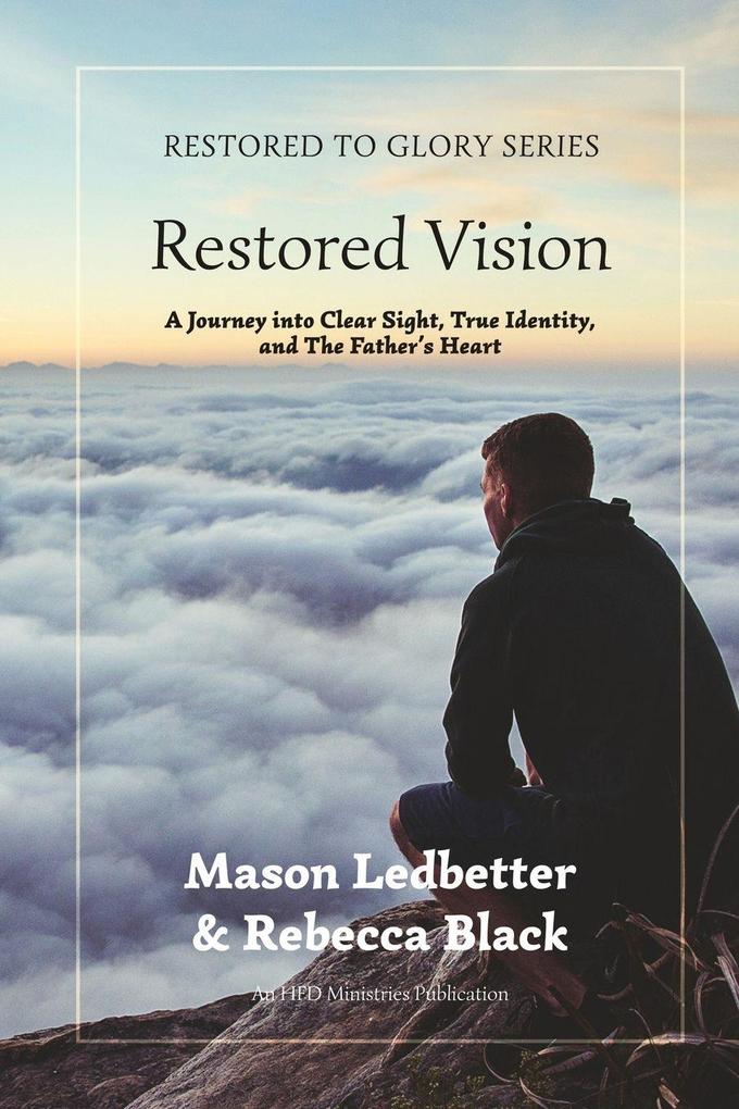 Restored Vision