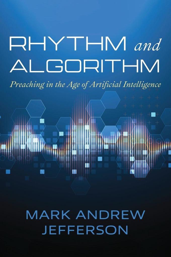 Rhythm and Algorithm