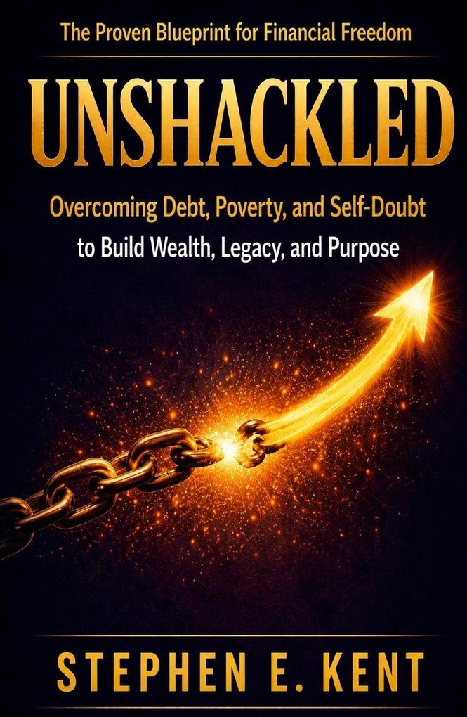 Unshackled