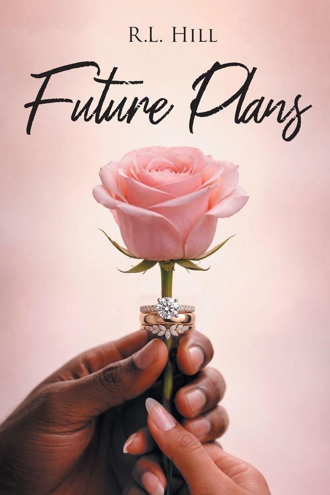 Future Plans