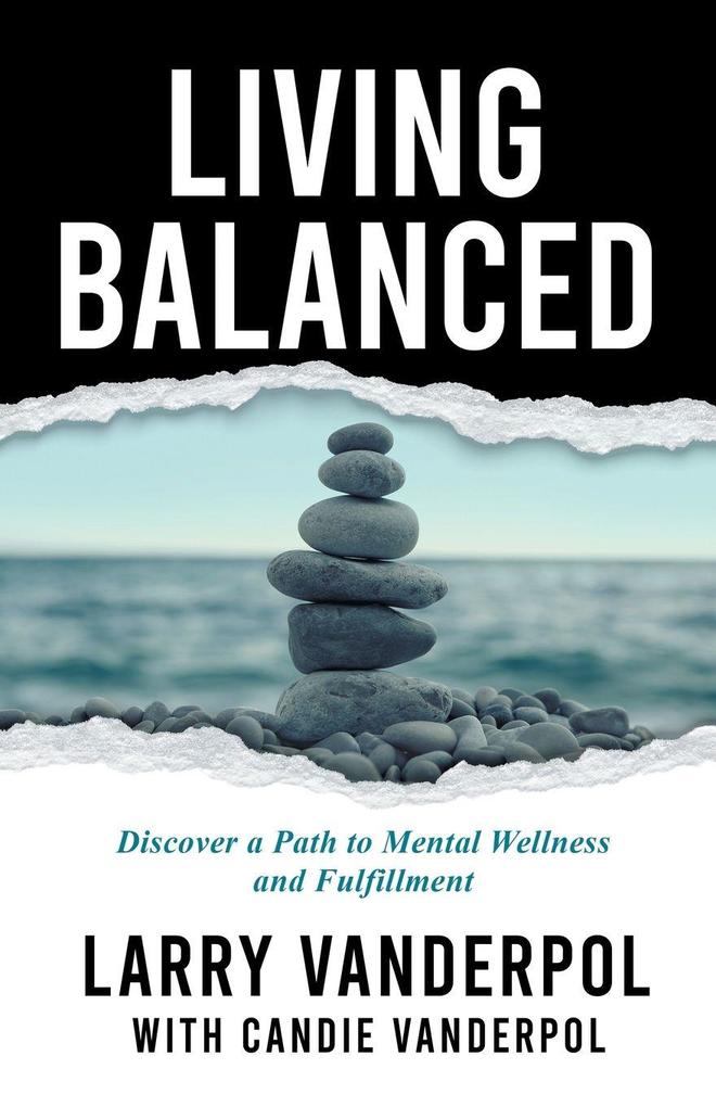 Living Balanced