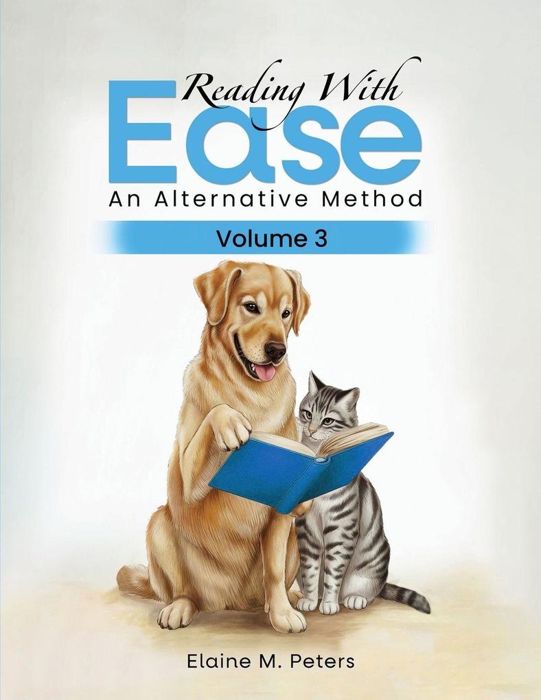 Reading with Ease
