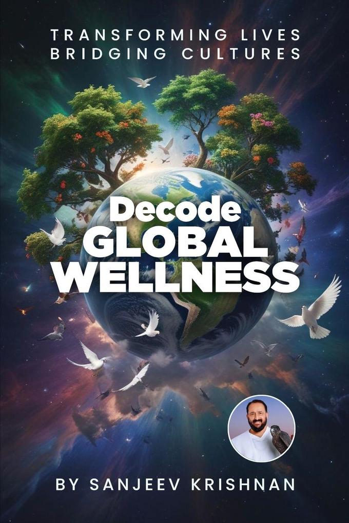 Decode Global Wellness
