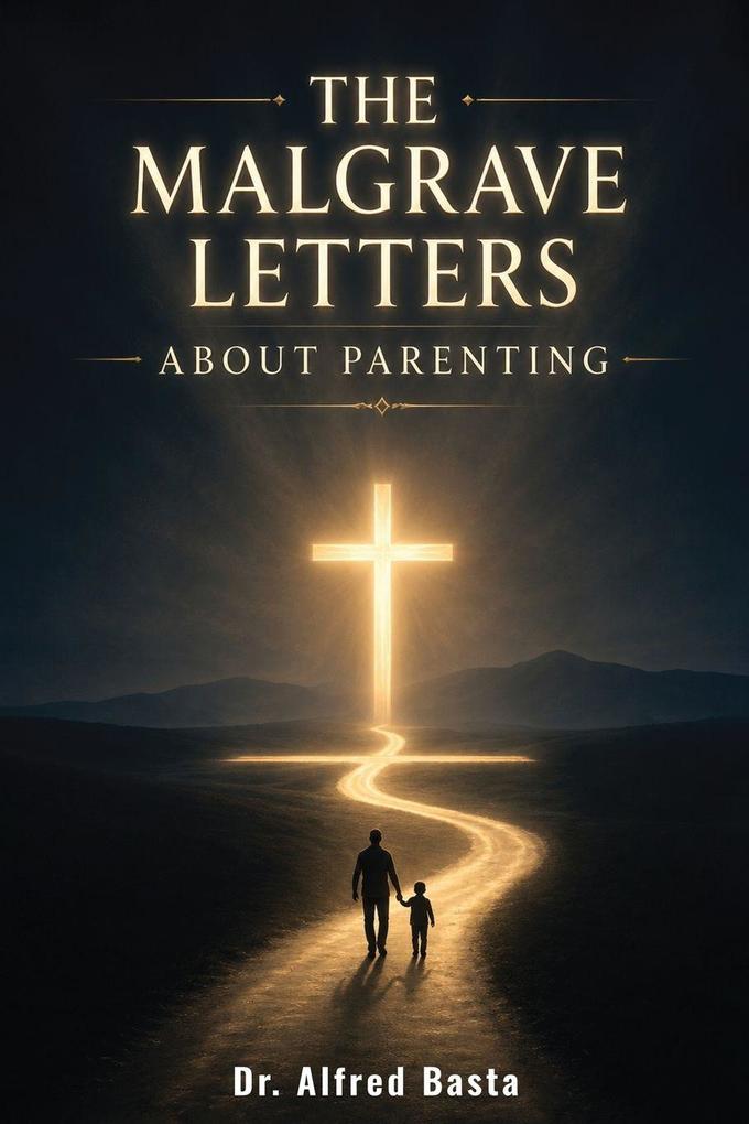 The Malgrave Letters about Parenting