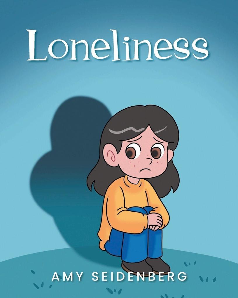 Loneliness
