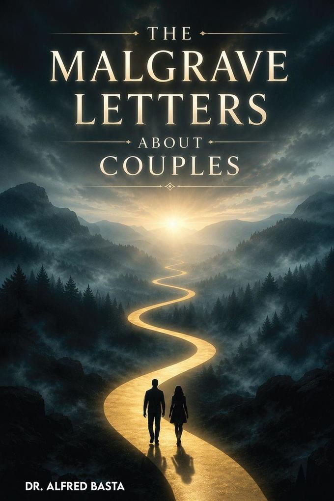 The Malgrave Letters about Couples