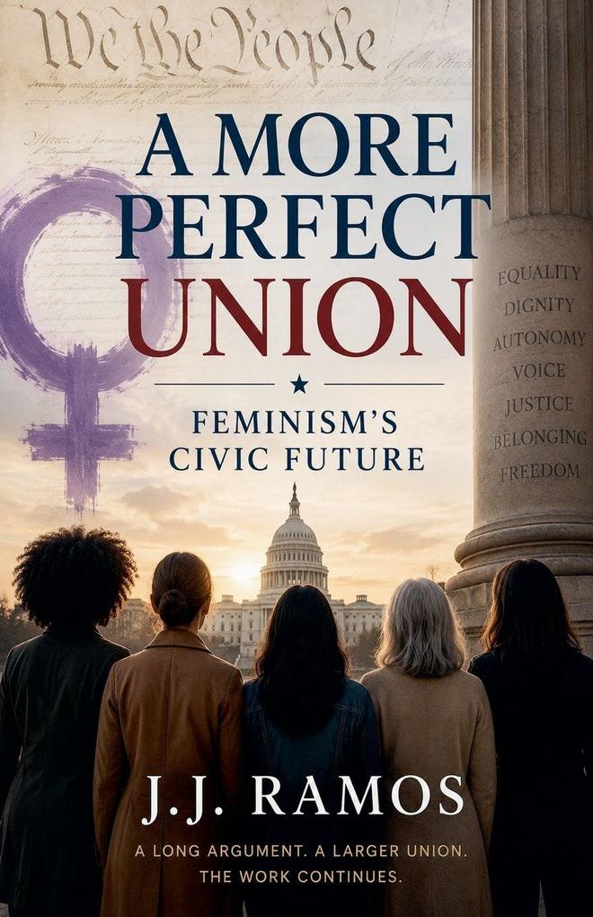 A More Perfect Union