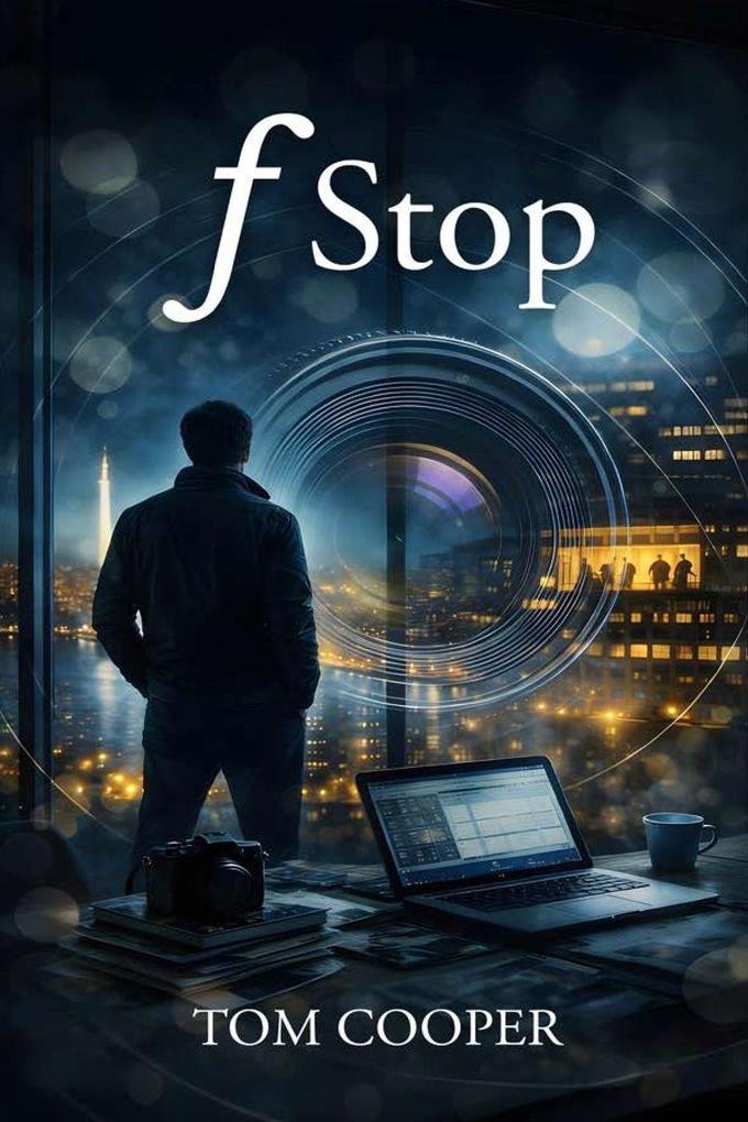 fStop