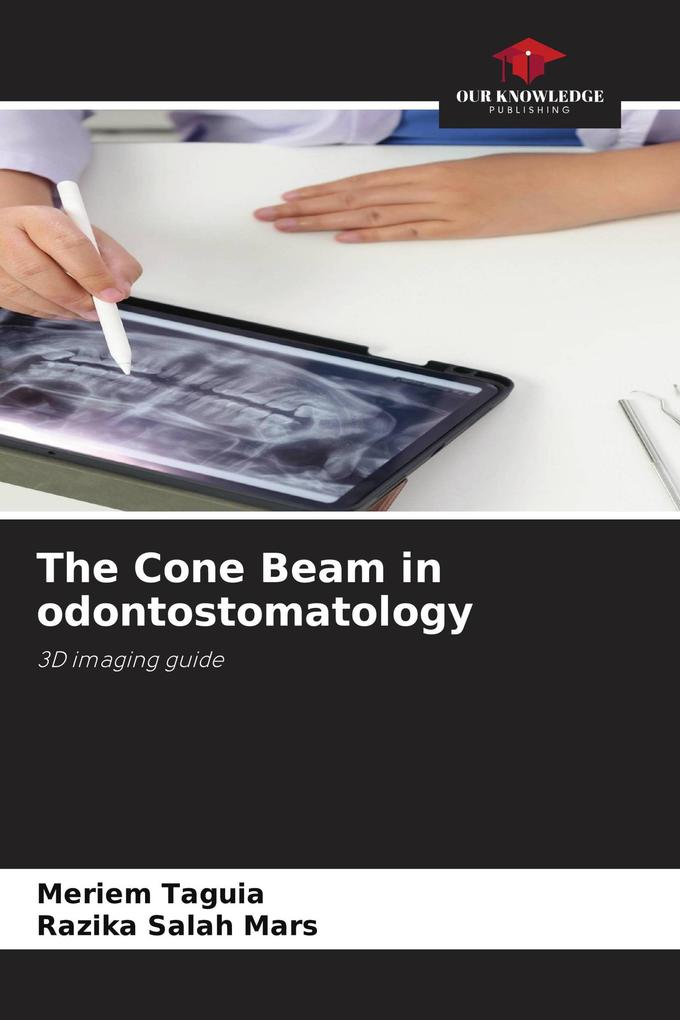 The Cone Beam in odontostomatology
