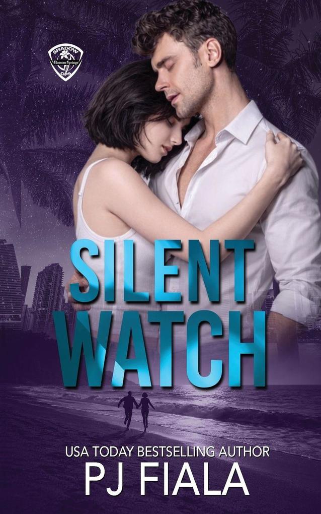 Silent Watch
