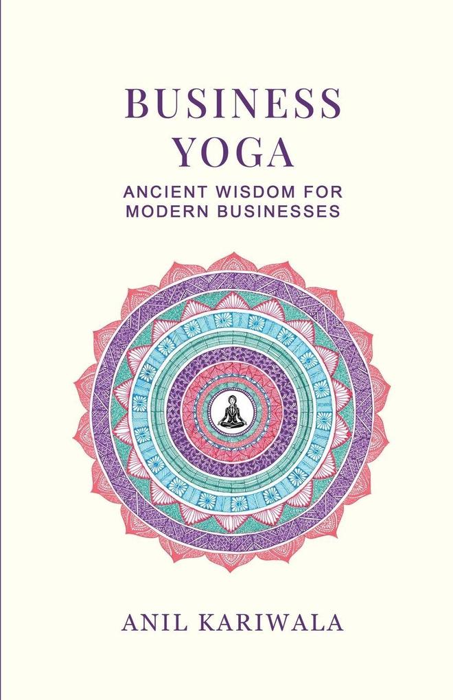 Business Yoga