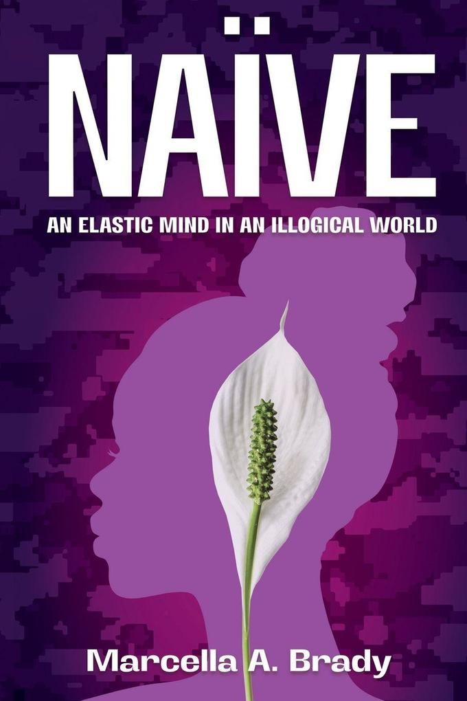 Naïve