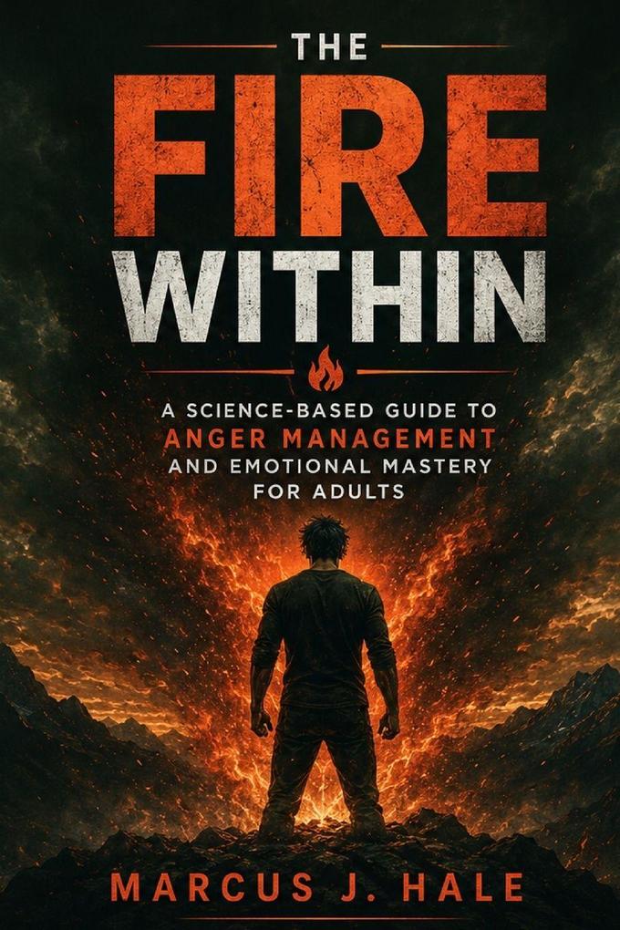 The Fire Within