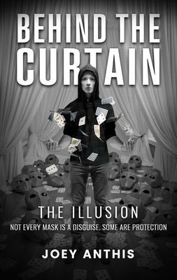 Behind the Curtain
