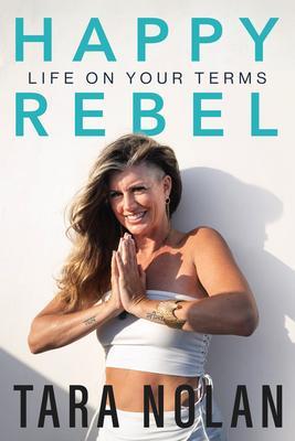 Happy Rebel