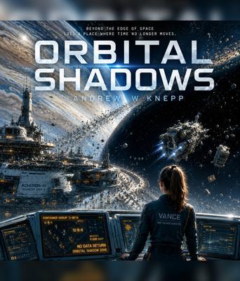 Orbital Shadows