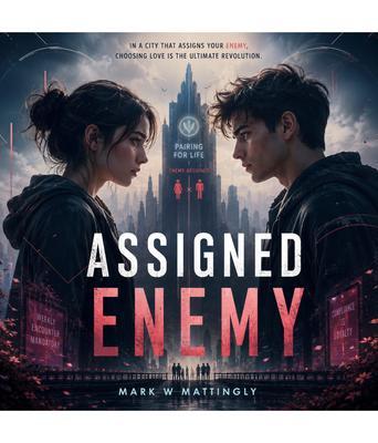 Assigned Enemy