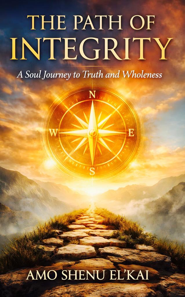 The Path of Integrity