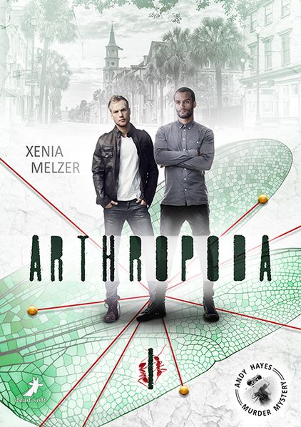Arthropoda