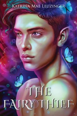The Fairy Thief