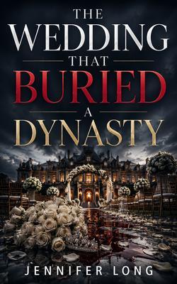 The Wedding That Buried a Dynasty