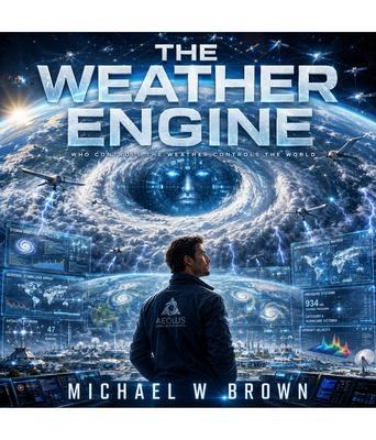 The Weather Engine